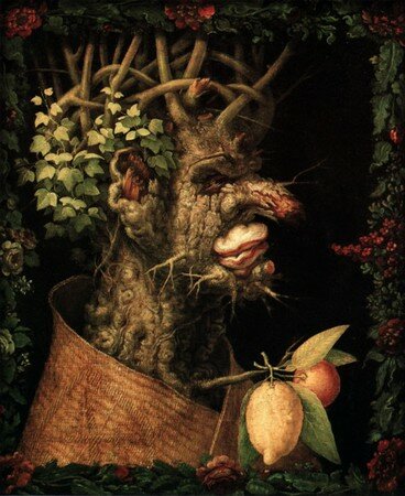 ArcimboldoHiver