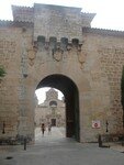 poblet_santa_creus_002