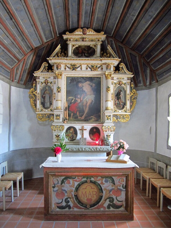 marly-altar-st-sebastian-kapelle-38921