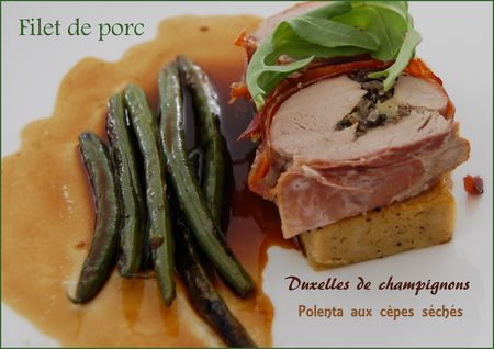 PORC_DUXELLES