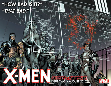 X_Men_02_teaser