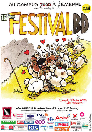 Festival_bd_web