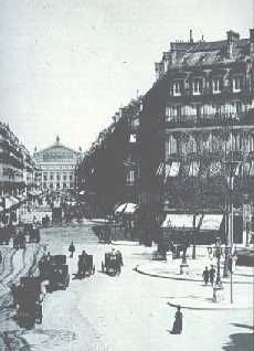 Paris2
