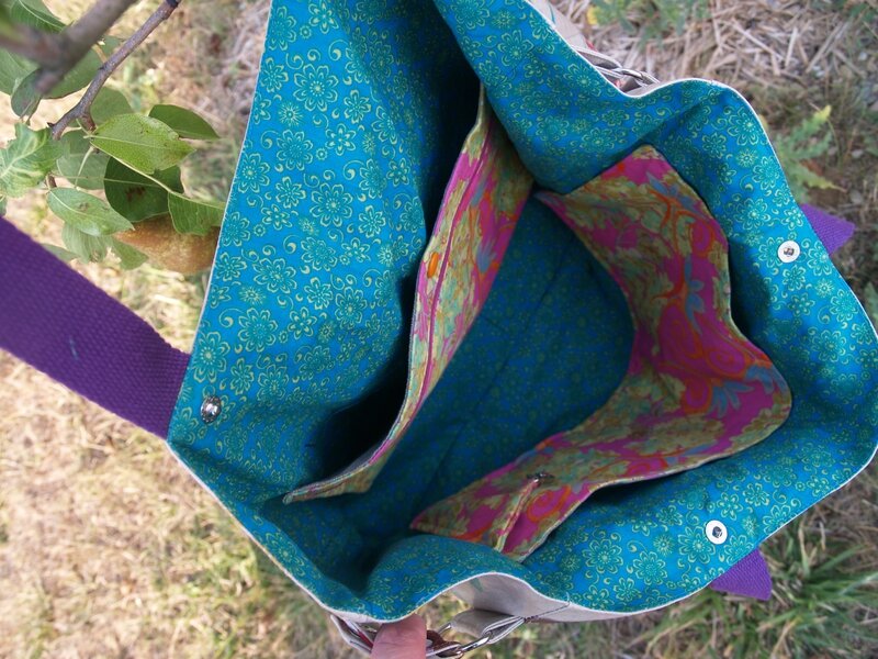 P1015168