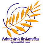 Palmes_leader__club