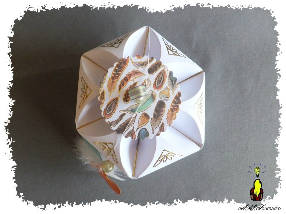 ART 2018 03 boite fleur 3