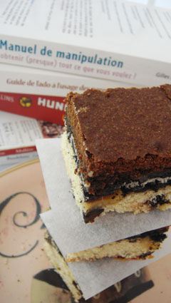 brownie_cookie_8