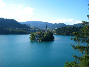 isla_de_bled_4