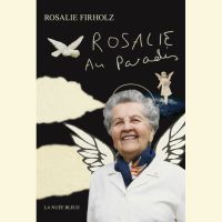 Rosalie au paradis