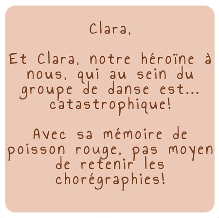 bloc_clara