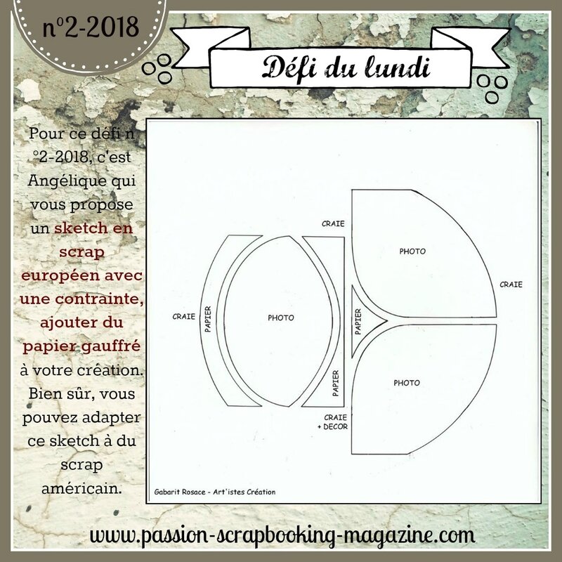 n°2-2018 défi blog PS_1