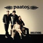 Paatos_Breathing_2011_300x300