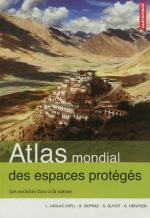 atlas-mondial-des-espaces-prot-g-s_9782746715431