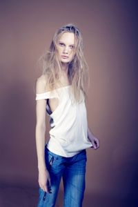 Ksenia_Malanova_4