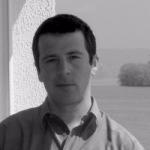 Olivier Desvaux