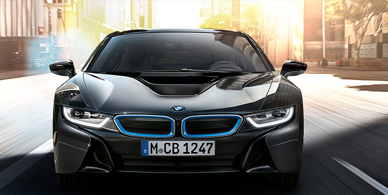 i8