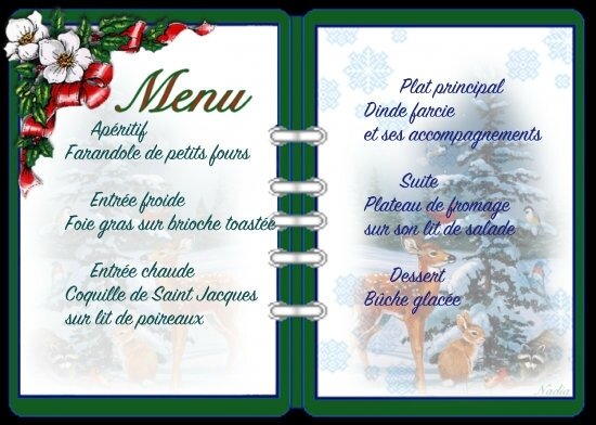 carte-menu-noel1Nadia