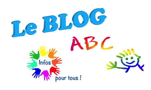 ABC Blog