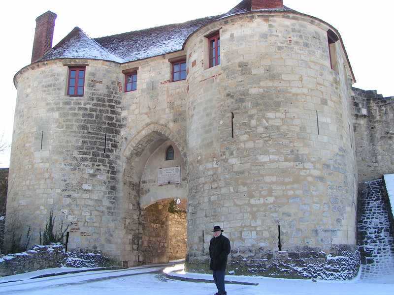 Chateau Thierry-01