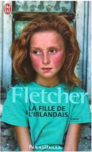 La_fille_de_l_Irlandais1