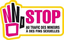 STOP_LOGO_fr