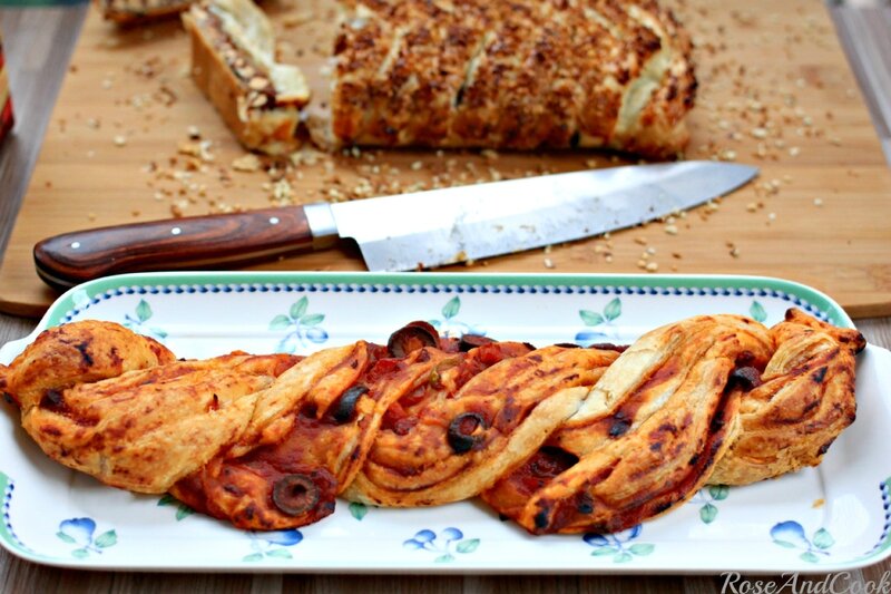 Kringle_version_salee