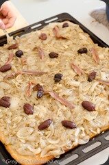 PissaladiereLevain-22