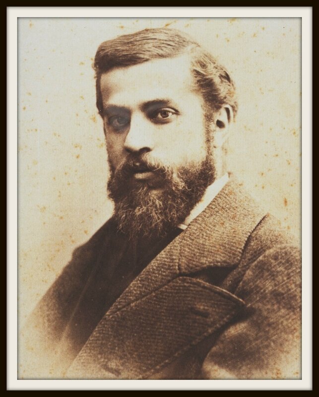Gaudí_(1878)