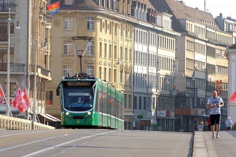 100416_6mittlerebrucke9