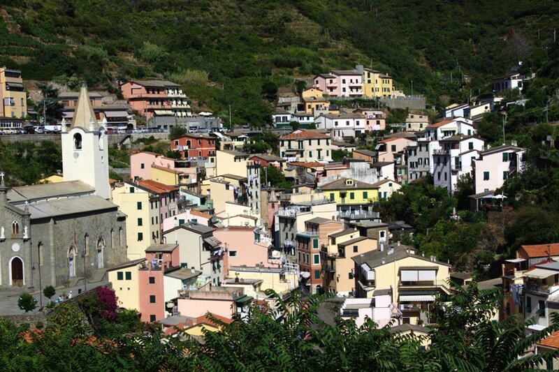 12a-follow-me-white-rabbit-cinque-terre-italie-riomaggore (22)