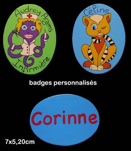 badges31