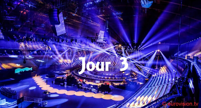 Jour 3