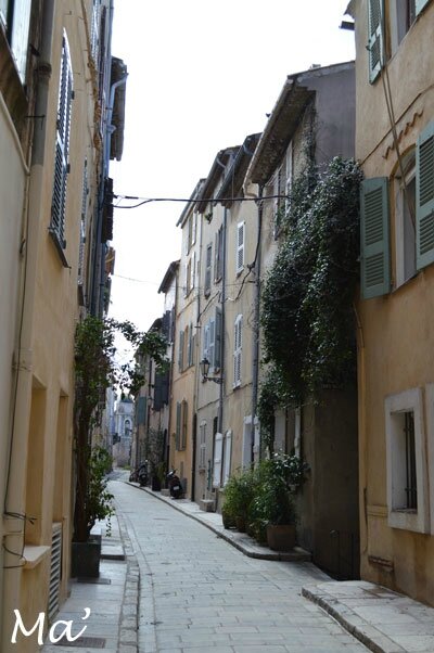 140305_st_tropez01