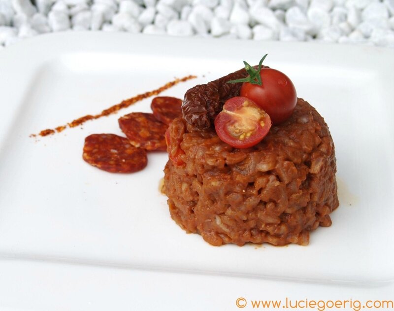 risotto-aux-3-tomates1-1999x1635
