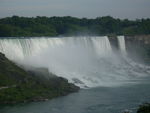 les_chutes_de_Niagara_cot__am_ricain