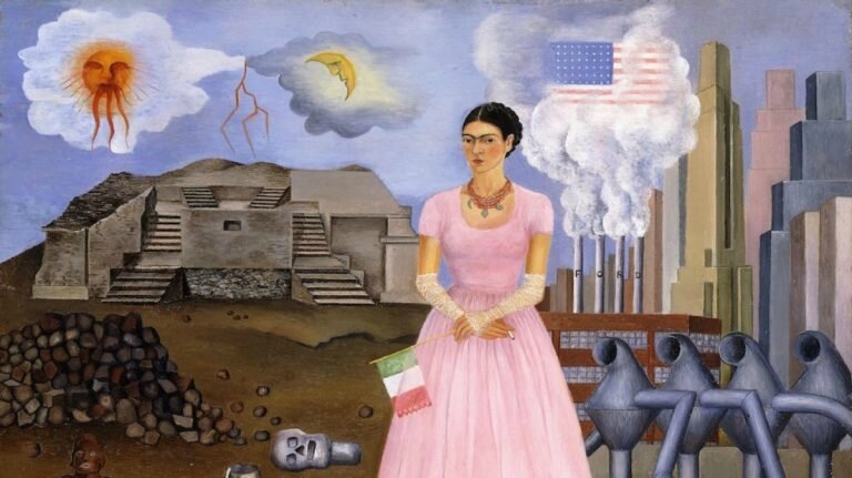 Frida-Kahlo-clique-tv-1200x674-768x431