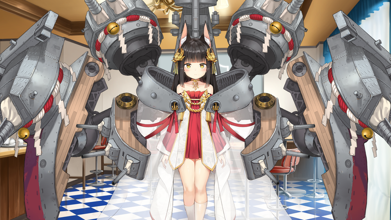 Azur Lane_ Crosswave_20200324215333