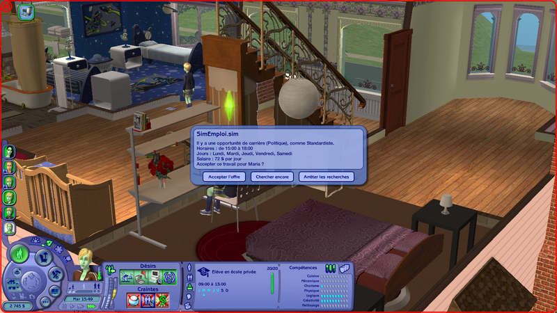 Sims2EP9 2020-02-28 20-29-07-14