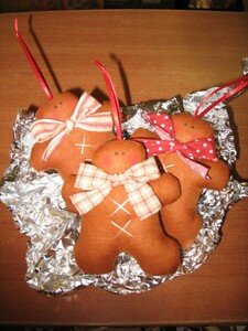 gingerbreads1
