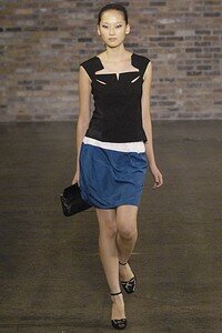 narciso_rodriguez