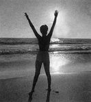 1946_summer_beach_by_de_dienes_05_1a