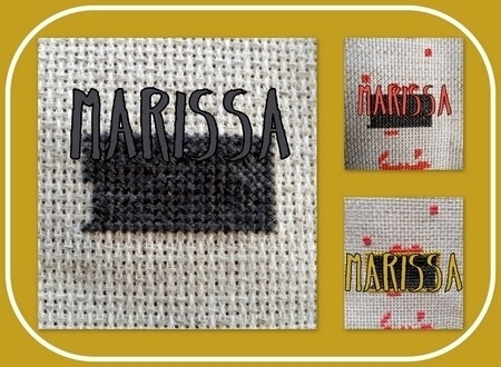 marissa ES_saldec19_col1