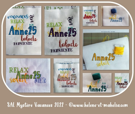 anne25_salvacances22_col3