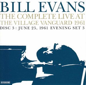 Bill_Evans___1961___The_Complete_Live_At_The_Village_Vanguard_1961__Disc_3__Riverside_