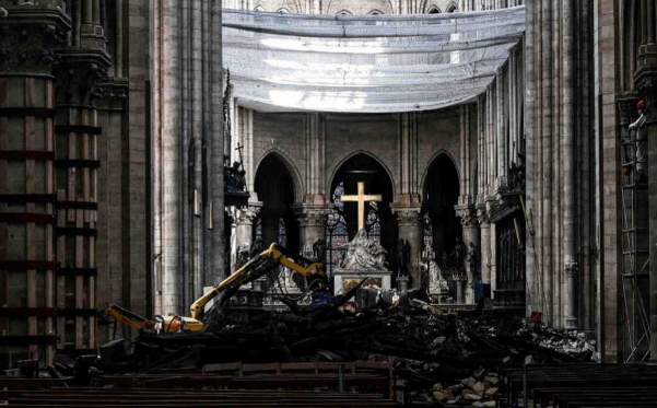 notre-dame ou en est-on3
