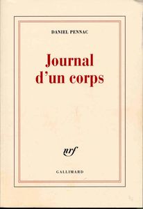 JOURNAL D'UN CORPS024