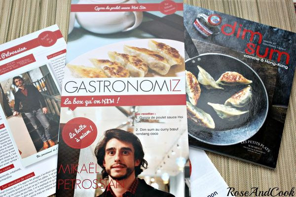 gastronomizFevrier2013Asie