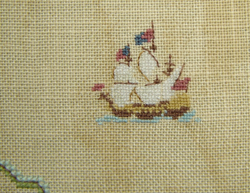 022020 bateau