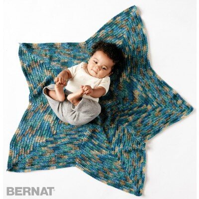 bernat-softeebabycolors-c-starlightcrochetblanket-web