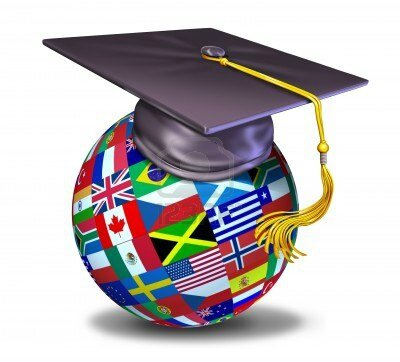 10909930-simbolo-internacional-de-la-educacion-con-el-casquillo-de-la-graduacion-y-birrete-en-una-esfera-con-